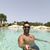 Neil Riveros-Schaefer's profile image