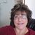 Karen M. Kyser's profile image