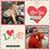 Mary Beth Thomas-Doyle's profile image