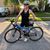 Brigit Norris's profile image