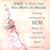 Kelly Kerby Bondy's profile image