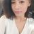 Maggie Zhang's profile image