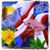 Maria Lopez's profile image