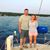 Kendra Bednarski's profile image
