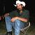 Chris Bullock's profile image