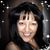 Maria Yolanda Feliciano's profile image