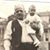 Michael Cary Sr.'s profile image