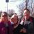 Melissa Hensley's profile image