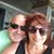 Deborah Cauble Kloor's profile image