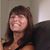 Tammie Tackett Riley's profile image