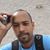 Edgardo Santiago-Libran's profile image