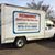 Hernandez Electrical Services Inc.'s profile image