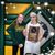 Chanelle Misch Holliday's profile image