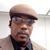 Calvin Parker Jr.'s profile image