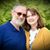 Deb Thompson's profile image