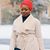 Widline L. Compère's profile image