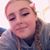 Chloe Ritchie's profile image
