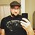 Mark Gokey's profile image