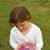 Elianna Holdren's profile image