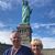 Jim Browder's profile image