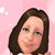 Stephanie Affatato-Wilkins's profile image