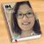 Reema Syed's profile image