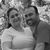 Gladys Olivas's profile image