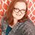 Tia M Allor's profile image