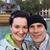 Cheryl M Zinnershine's profile image