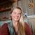 Amanda Alsteen's profile image