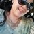 Theresa Gautro's profile image