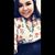 Emma Gutierrez's profile image