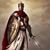 Sapere Aude's profile image