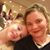 Sarah Gray's profile image