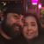 Paula Morgan Clark's profile image