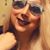 Nicole Taylor's profile image