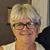 Linda Sullivan Tung's profile image