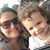 Noelle McDowell Kahlenbeck's profile image