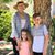 Sandra Woodard-Rail's profile image