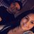 Chelsea Marie Coyner's profile image