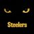 Jayne Tull's profile image