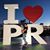 Viviana Lopez Aponte's profile image