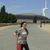 Mariacarmela Aiello's profile image