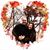 Dian Marie's profile image