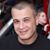 Yaron Gal's profile image
