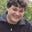 Stewart Boyles's profile image
