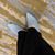 Kristi Brown-Montesano's profile image