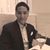 Francisco R Ruiz's profile image