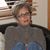 Sherry Rothman Frachey's profile image
