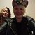 Aubrey Marie Droulard's profile image